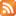 Subscribe to www.ampnet.be RSS